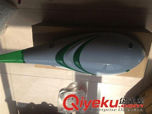 led路燈頭 富貴魚led路燈頭 **新款通用led路燈頭-高郵市通康節(jié)能照明