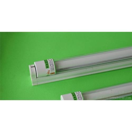 管中管,節(jié)能燈批發(fā),廠家直銷,陽光照明t5節(jié)能燈內(nèi)管節(jié)能60%!