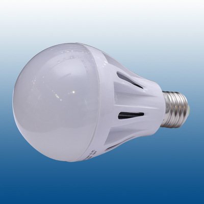 球泡燈-LED燈串,流星雨,投光燈,護欄管,香熏燈,小夜燈,球泡燈采購平臺求購產品詳情