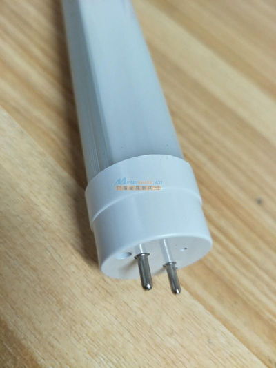1.2米36vled日光燈,深圳朗特