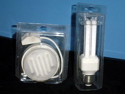 ps吸塑包裝制品 02,petg吸塑包裝制品,廈門吸塑,廈門吸塑廠生產供應商 塑料容器