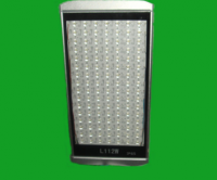 廠家直供偉德(WED)大功率高品質112W路燈 偉德節能照明_燈具照明_世界工廠網中國產品信息庫