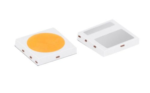 led燈珠應(yīng)用于戶外亮化投影燈有哪些注意事項(xiàng)