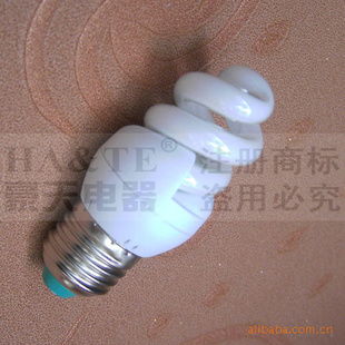 寧?？h豪天電器廠 普通合伙