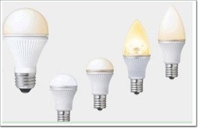 白云助力照明行業(yè),BAIYUN綻放炫麗光彩