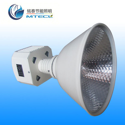 廠房燈,車間燈用什么好?工業(yè)廠礦節(jié)能燈具品牌,最好的廠房節(jié)能燈_其它類欄目