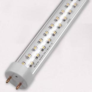 供應led日光燈led日光燈管LED燈管led節(jié)能燈廠家直銷_燈具照明_世界工廠網中國產品信息庫