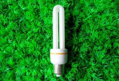 華升節(jié)能燈怎么樣_華升節(jié)能燈加盟費多少錢_加盟條件