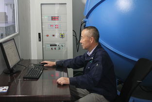 招聘信息 公司前景 規模 待遇怎么樣