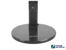 柔和防眩光設計 良亮酷銳led臺燈119元