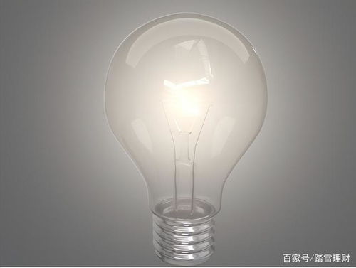 led燈 壽命短還費(fèi)電 ,為什么商家卻口口聲聲說它是節(jié)能產(chǎn)品