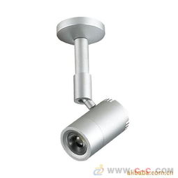 led節(jié)能燈具