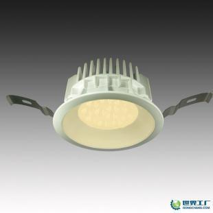 廠家熱銷日亞大功率LED筒燈 新款日亞LED筒燈 節(jié)能燈 LED筒燈_燈具照明_世界工廠網(wǎng)中國(guó)產(chǎn)品信息庫