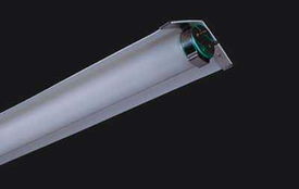 精品推薦 深圳市銀達(dá)節(jié)能科技