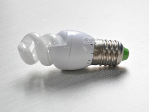 哥倫布G8003基色照明節(jié)能燈_哥倫布新奇特?zé)艟達(dá)太平洋家居網(wǎng)產(chǎn)品庫