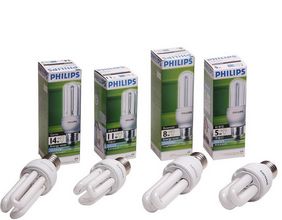 飛利浦節(jié)能燈廠家直銷 石家莊飛利浦節(jié)能燈 節(jié)能燈專業(yè)廠家