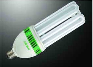 三雄極光|節(jié)能王 普通照明白熾燈 找產(chǎn)品 鄭州114網(wǎng) 幫助所有企業(yè)做成網(wǎng)上的B2B生意