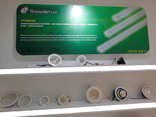 大功率led太陽能路燈 路燈 投光燈 隧道燈 球泡,大功率led太陽能路燈 路燈 投光燈 隧道燈 球泡生產(chǎn)廠家,大功率led太陽能路燈 路燈 投光燈 隧道燈 球泡價(jià)格