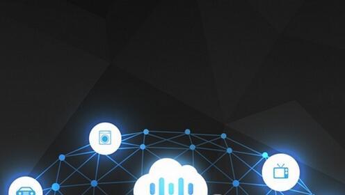 抓準(zhǔn)市場時(shí)機(jī) 智能照明產(chǎn)品要順勢而為