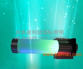 供應 深圳led壁燈廠家及產品價格,供應 深圳led壁燈廠家及產品價格生產廠家,供應 深圳led壁燈廠家及產品價格價格