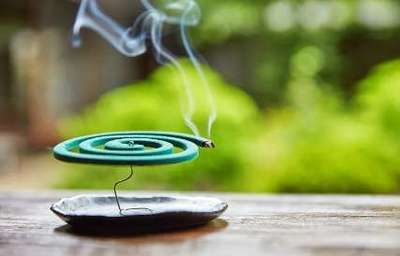 選購驅蚊蠅產品需警惕 部分產品暗含禁用農藥，安全第一請擦亮雙眼